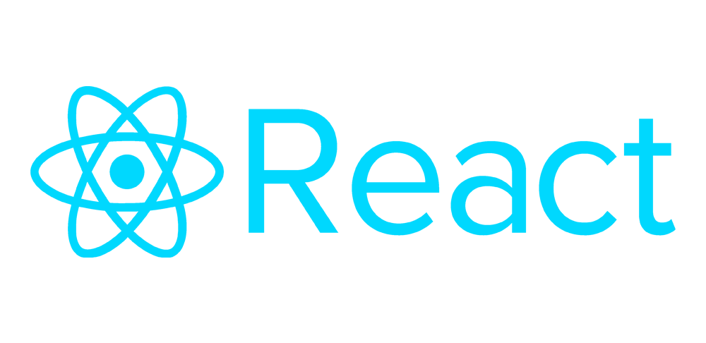 reactlogo