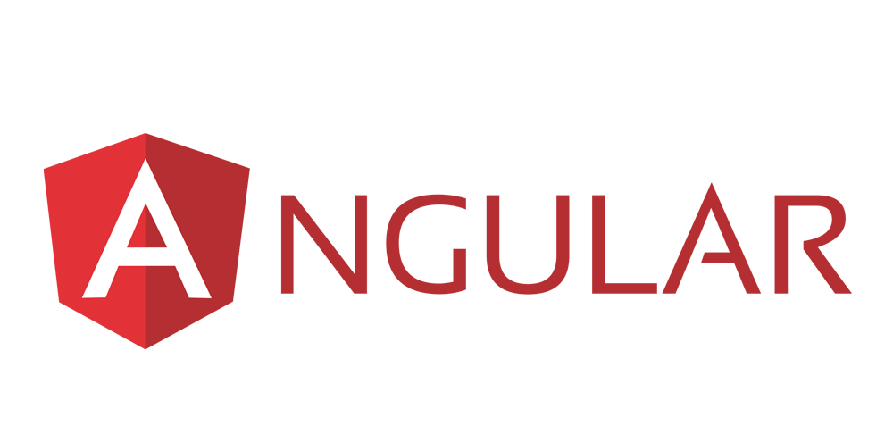angularlogo