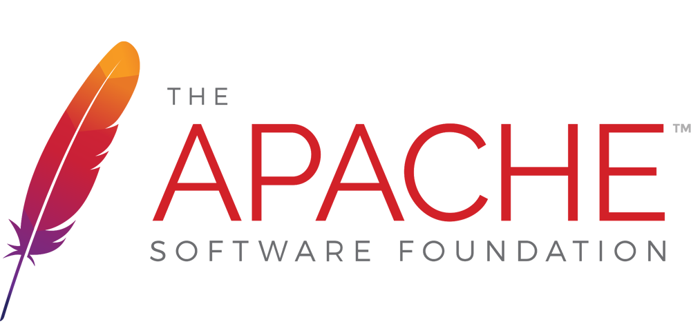 apachelogo