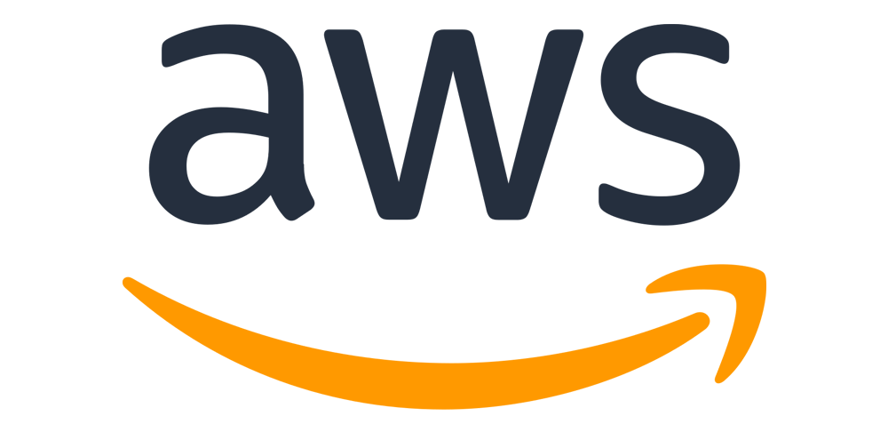 aws_logo