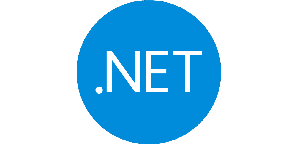 dotnetlogo