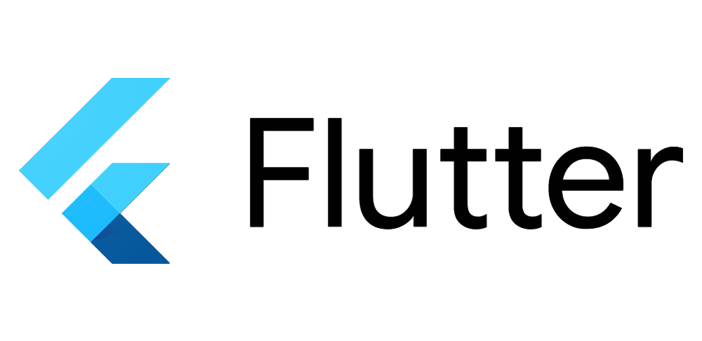 flutterlogo