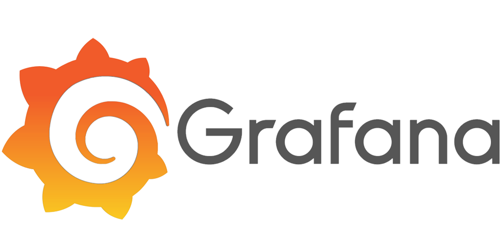 grafanalogo