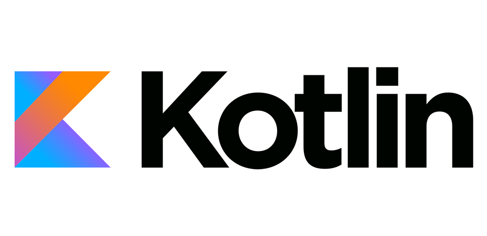 kotlinlogo