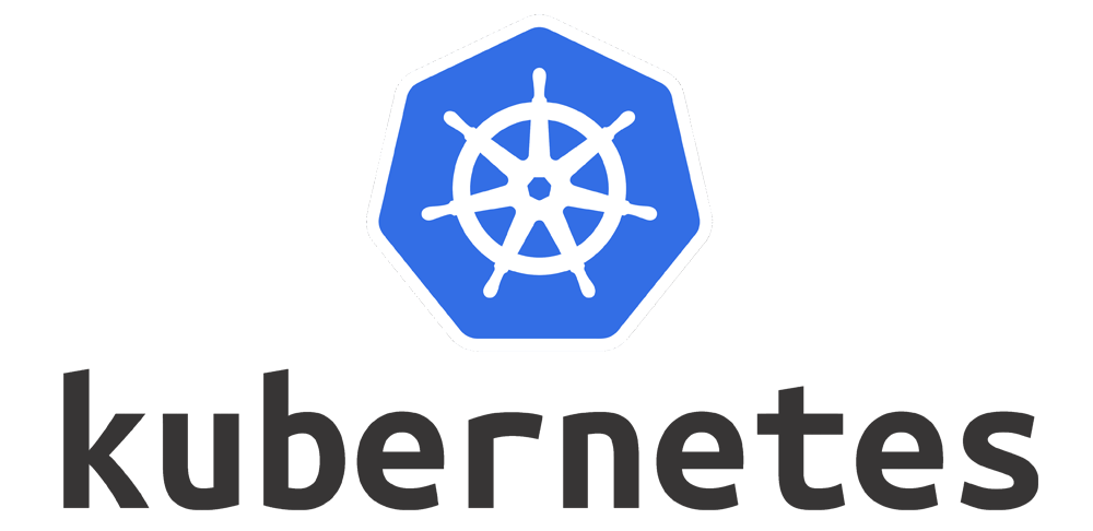 kubernetes_logo