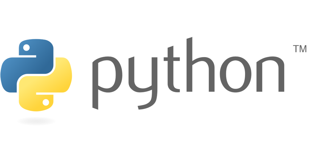 pythonlogo